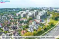 Дом 119 м² Вильнюс, Литва
