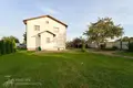 House 141 m² Kirsy, Belarus