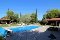 Maison 3 chambres 200 m² Koúklia, Chypre