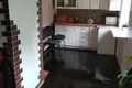 Casa 61 m² Piatryskauski sielski Saviet, Belarús