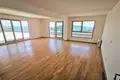 Mieszkanie 4 pokoi 220 m² Boreti, Czarnogóra