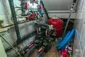 Casa 233 m² Evenkiysky Rayon, Rusia