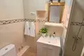 Appartement 3 chambres 72 m² Dos Hermanas, Espagne