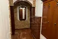 Appartement 2 chambres 52 m² Evenkiysky Rayon, Russie