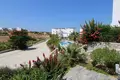 Квартира 3 комнаты 65 м² Girne Belediyesi, Северный Кипр