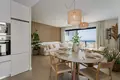 Haus 3 Schlafzimmer 192 m² Mijas, Spanien