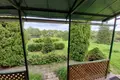 Haus 68 m² Visnieuski sielski Saviet, Belarus