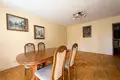 3 room apartment 55 m² Warsaw, Poland