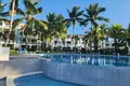 Apartamento 3 habitaciones 166 m² Sosua, República Dominicana
