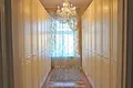 Wohnung 6 zimmer 380 m² Riga, Lettland