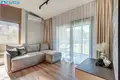 Dom 66 m² Dukiele, Litwa