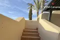 Duplex 3 bedrooms 86 m² Adeje, Spain