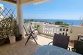 2 bedroom apartment  Peyia, Cyprus