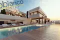 5 room villa 305 m² Pervolia, Cyprus