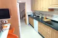 4 bedroom apartment 138 m² Fuengirola, Spain