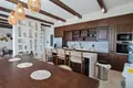 Dom 4 pokoi 170 m² Czarnogóra, Czarnogóra