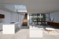 Таунхаус 3 спальни 148 м² Mexilhoeira Grande, Португалия