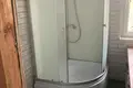 House 113 m² Minsk, Belarus