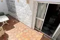 Wohnung 3 Schlafzimmer 122 m² Mijas, Spanien