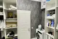 Apartamento 2 habitaciones 150 m² Odesa, Ucrania