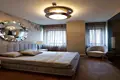 2 bedroom apartment 125 m² Basaksehir, Turkey