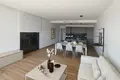 3 bedroom villa 112 m² Polop, Spain