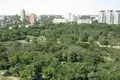 1 room apartment 503 m² Odesa, Ukraine