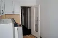 Apartamento 1 habitación 32 m² en Varsovia, Polonia
