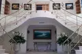 Haus 4 Schlafzimmer 1 005 m² Dos Hermanas, Spanien