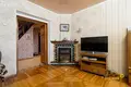 Cottage 323 m² in Barysaw District, Belarus