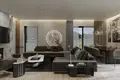 Вилла 5 комнат 285 м² Дёшемеалты, Турция