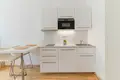 Apartamento 2 habitaciones 35 m² Praga, Chequia