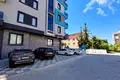 Appartement 1 chambre 75 m² Mahmutlar, Turquie