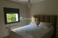 6 bedroom house 340 m² Podgorica, Montenegro