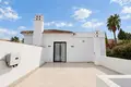 Haus 6 Schlafzimmer 555 m² San Pedro Alcantara, Spanien