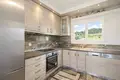 4 room villa 156 m² Kassandrino, Greece