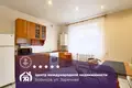 House 102 m² Barysaw, Belarus