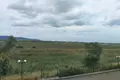 Wohnung 3 Schlafzimmer 106 m² Tankovo, Bulgarien