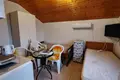 2 bedroom house 90 m² Susanj, Montenegro