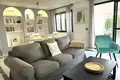 Casa 4 habitaciones 230 m² Manilva, Španjolska