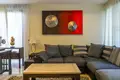 3 bedroom townthouse 130 m² Choeng Thale, Thailand