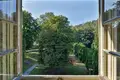 Apartamento 1 000 m² Lsteni, Chequia