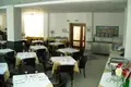 Hotel 3 600 m² Lindos, Grecja