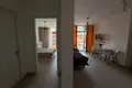 Mieszkanie 3 pokoi 64 m² Batumi, Gruzja