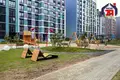 Wohnung 2 zimmer 56 m² Kopishche, Belarus