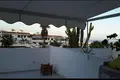 Kawalerka 40 m² Adeje, Hiszpania