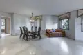 Appartement 2 chambres 208 m² Dos Hermanas, Espagne