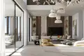 Apartamento 4 habitaciones  Resinera Voladilla, Španjolska