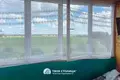 Wohnung 3 zimmer 61 m² Tscherwen, Belarus