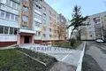 Apartamento 3 habitaciones 69 m² Brest, Belarús